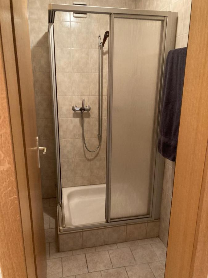 Post Bed & Breakfast Brail
